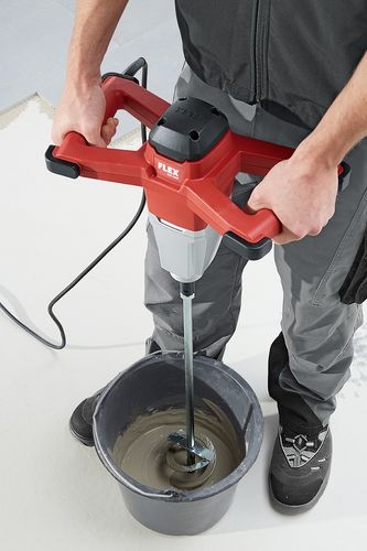 pics/Flex 2/497.290/flex-497-290-mxe-1000-wr2-120-1-speed-mixer-with-helix-paddle-1000-wat-02.jpg